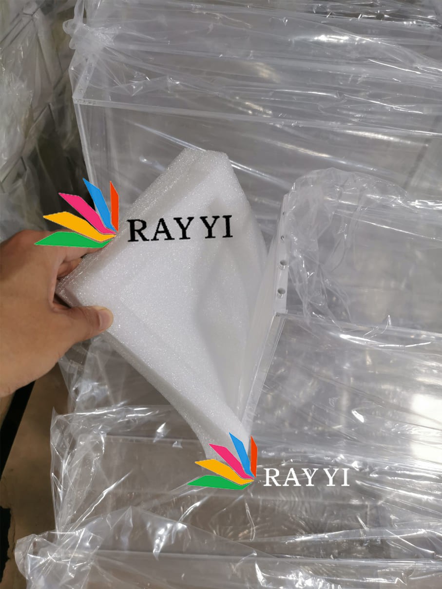 product-907-1209 product-907-1209